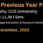 Legal Education_2023_December