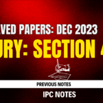 Injury IPC Sec. 44