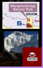 sikkim world heritage site